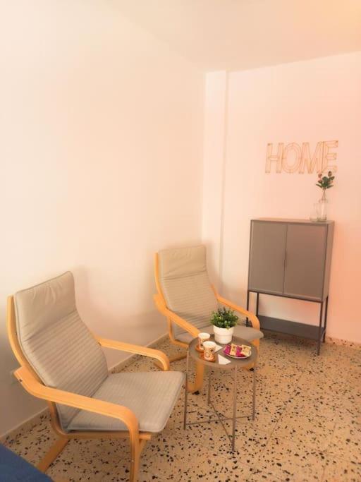 Habitacion Privada Dorive Con Bano Privado San Andres  Екстер'єр фото