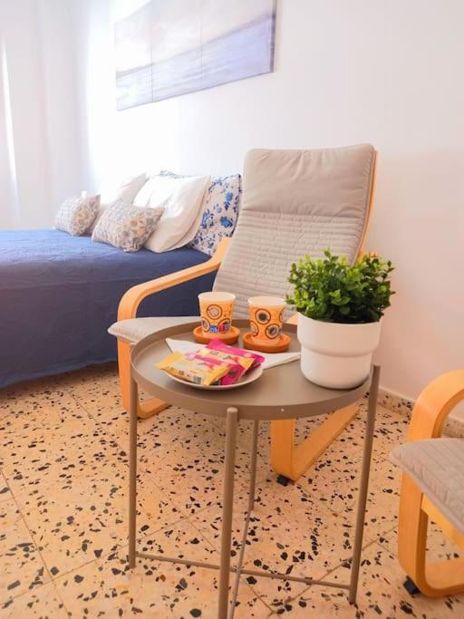 Habitacion Privada Dorive Con Bano Privado San Andres  Екстер'єр фото
