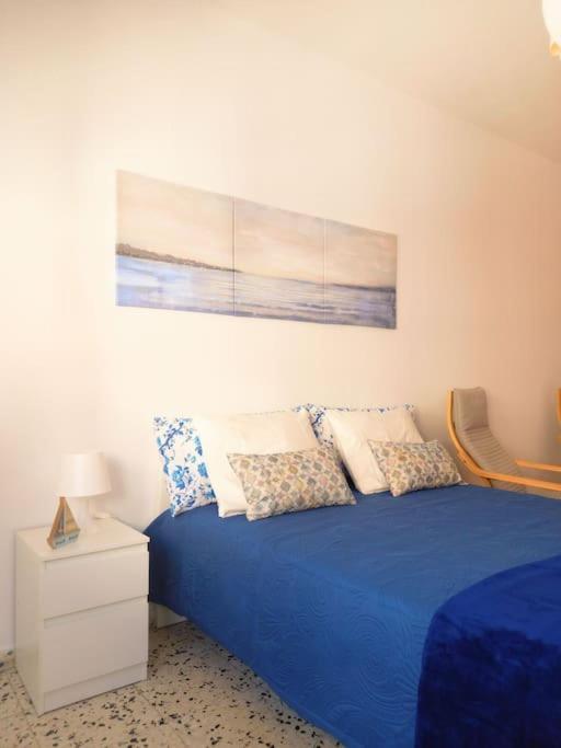 Habitacion Privada Dorive Con Bano Privado San Andres  Екстер'єр фото